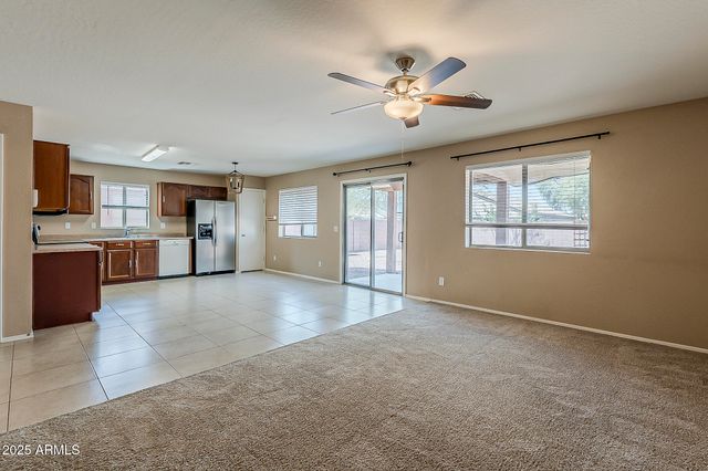 5764 E Everhart Lane, Florence, AZ 85132