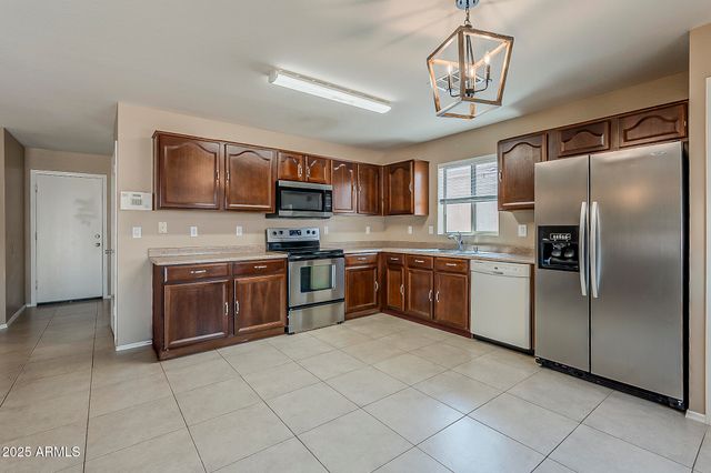 5764 E Everhart Lane, Florence, AZ 85132