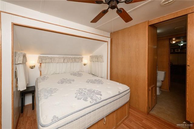 215 S Valley View Road 227, Donna, TX 78537