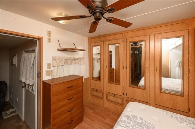 215 S Valley View Road 227, Donna, TX 78537