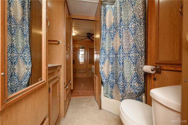 215 S Valley View Road 227, Donna, TX 78537