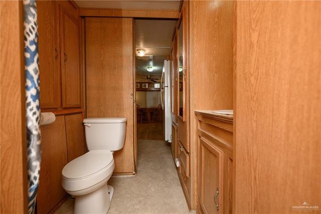 215 S Valley View Road 227, Donna, TX 78537