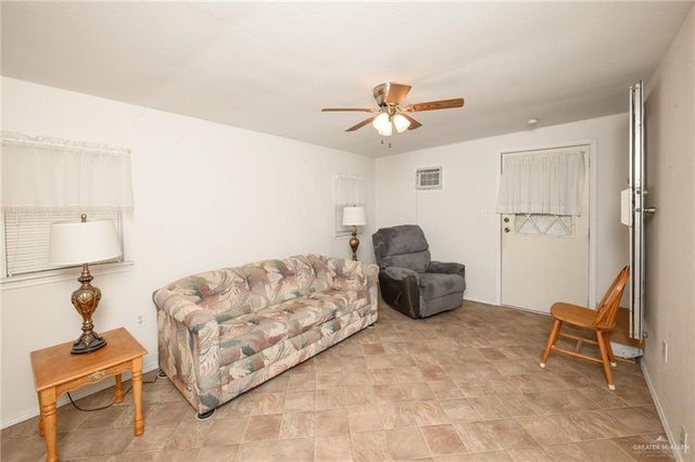 215 S Valley View Road 227, Donna, TX 78537