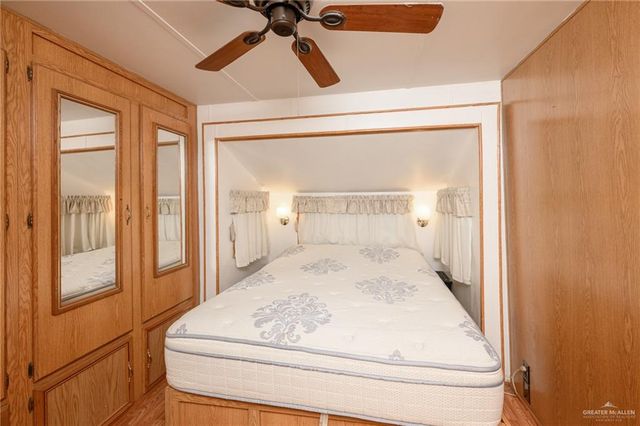 215 S Valley View Road 227, Donna, TX 78537