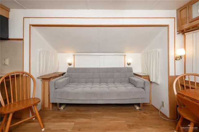 215 S Valley View Road 227, Donna, TX 78537