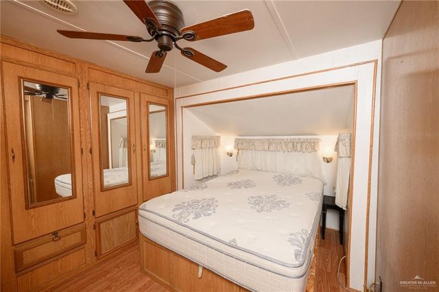 215 S Valley View Road 227, Donna, TX 78537