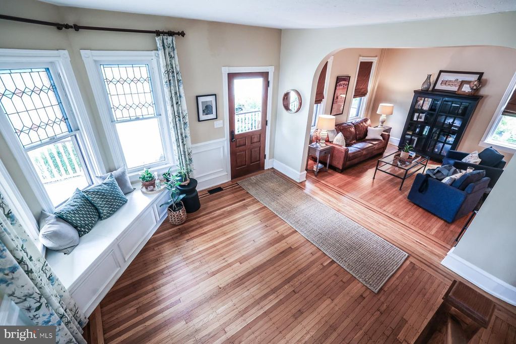 16 E STILES AVE, COLLINGSWOOD, NJ 08108 — photo 5
