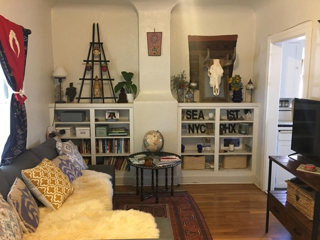 2201 N Edgemere Street, Phoenix, AZ 85006