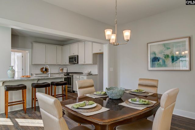 746 Poplar Street, Cayce, SC 29033