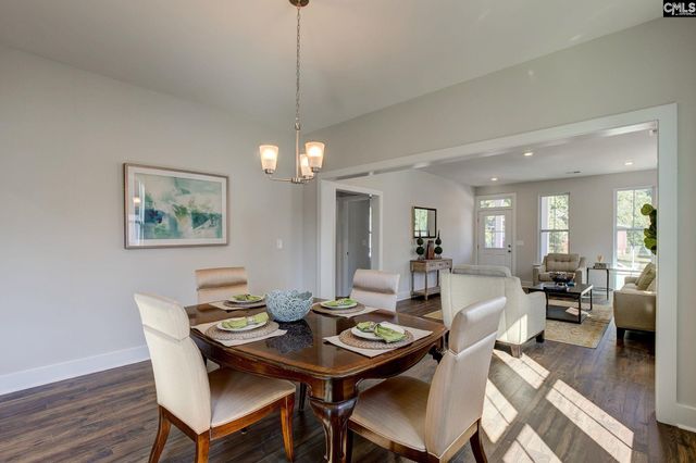 746 Poplar Street, Cayce, SC 29033