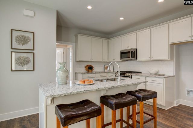 746 Poplar Street, Cayce, SC 29033