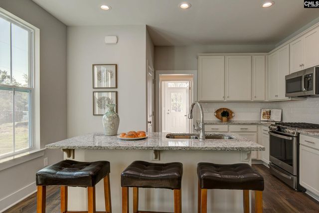 746 Poplar Street, Cayce, SC 29033