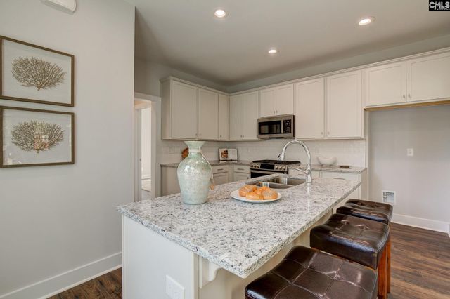 746 Poplar Street, Cayce, SC 29033