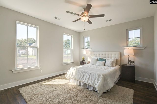 746 Poplar Street, Cayce, SC 29033