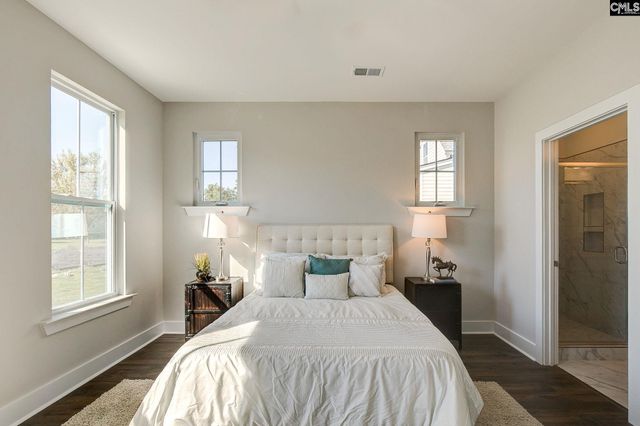 746 Poplar Street, Cayce, SC 29033