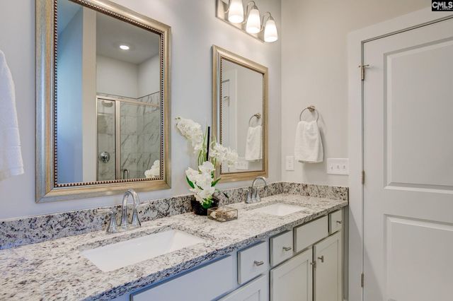 746 Poplar Street, Cayce, SC 29033