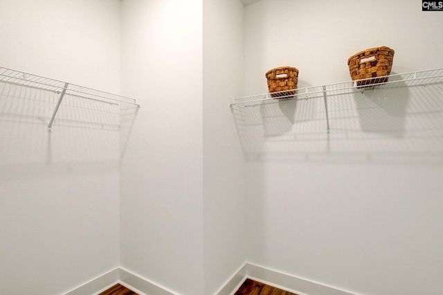 746 Poplar Street, Cayce, SC 29033