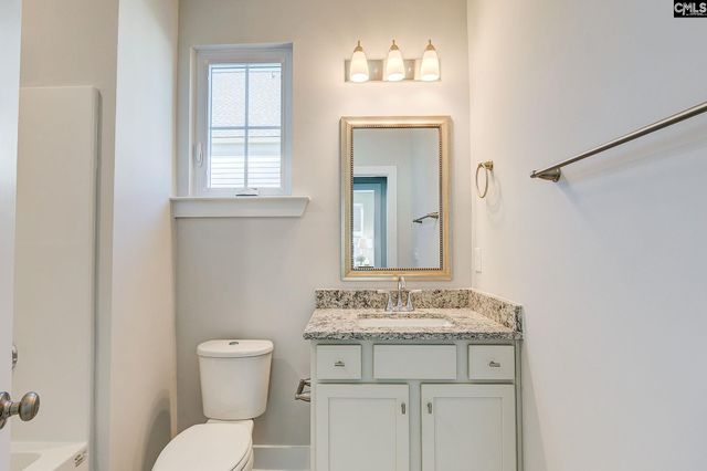 746 Poplar Street, Cayce, SC 29033