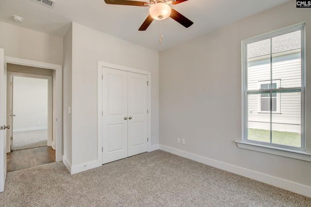 746 Poplar Street, Cayce, SC 29033