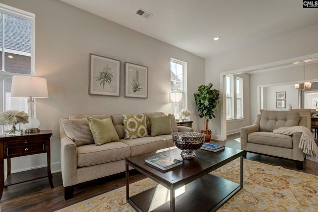 746 Poplar Street, Cayce, SC 29033