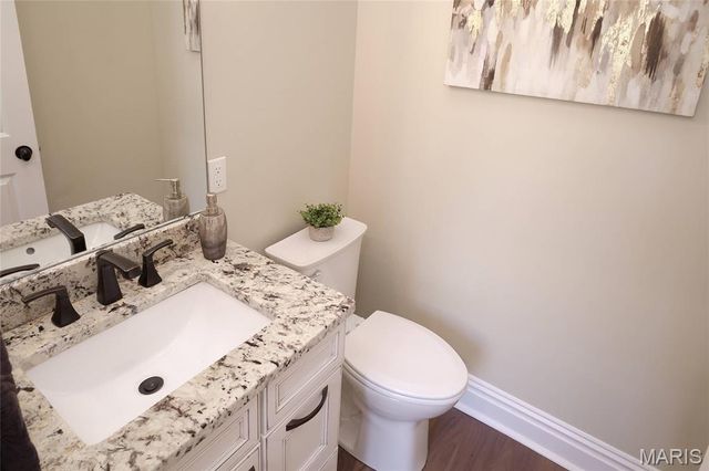 2307 S 11th Street, St Louis, MO 63104