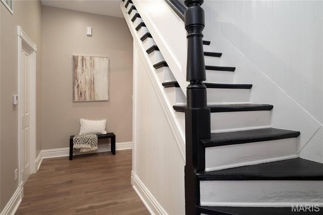 2307 S 11th Street, St Louis, MO 63104