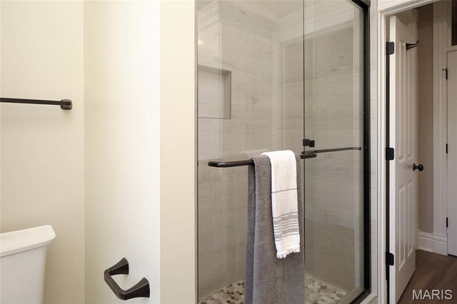 2307 S 11th Street, St Louis, MO 63104