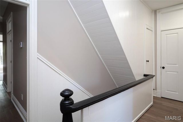 2307 S 11th Street, St Louis, MO 63104