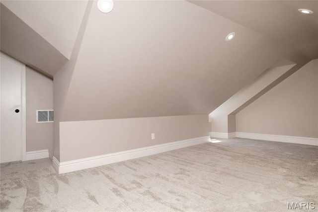 2307 S 11th Street, St Louis, MO 63104