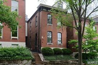 2307 S 11th Street, St Louis, MO 63104