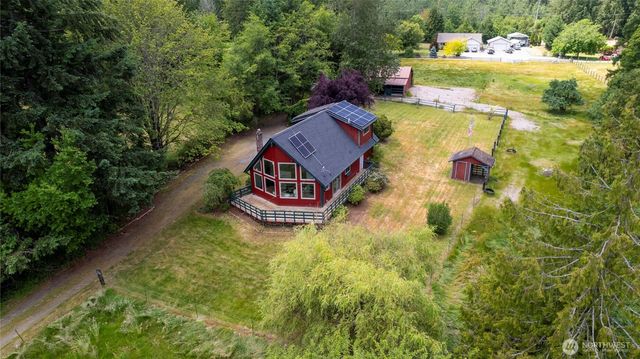 11818 193rd Avenue E, Bonney Lake, WA 98391
