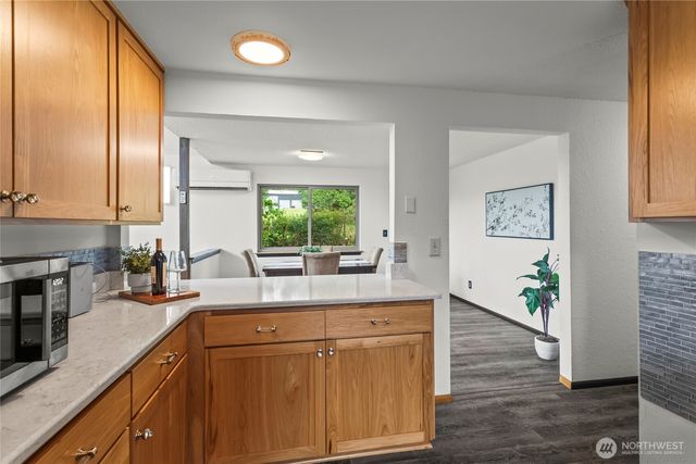 11818 193rd Avenue E, Bonney Lake, WA 98391