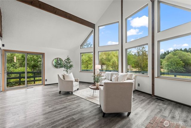 11818 193rd Avenue E, Bonney Lake, WA 98391