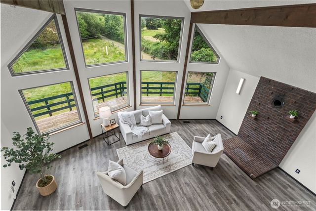 11818 193rd Avenue E, Bonney Lake, WA 98391
