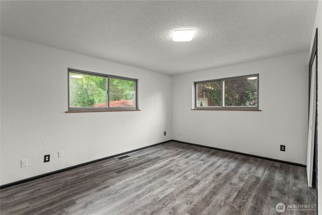 11818 193rd Avenue E, Bonney Lake, WA 98391