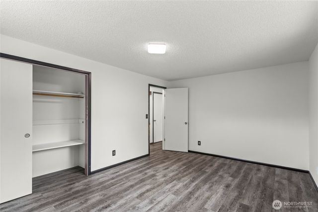 11818 193rd Avenue E, Bonney Lake, WA 98391