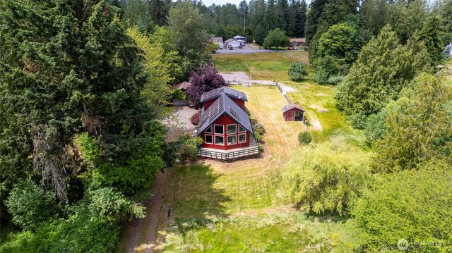 11818 193rd Avenue E, Bonney Lake, WA 98391