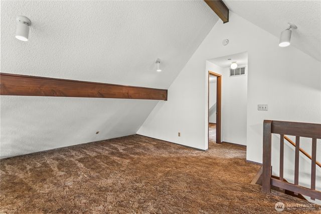 11818 193rd Avenue E, Bonney Lake, WA 98391