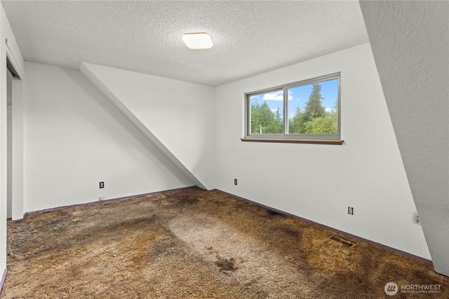 11818 193rd Avenue E, Bonney Lake, WA 98391
