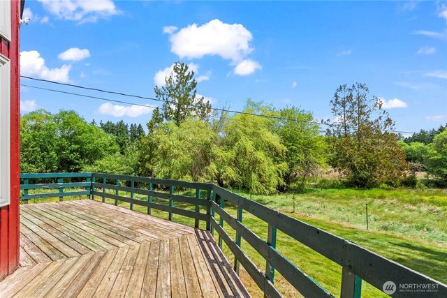 11818 193rd Avenue E, Bonney Lake, WA 98391