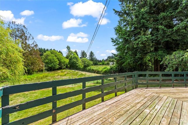 11818 193rd Avenue E, Bonney Lake, WA 98391