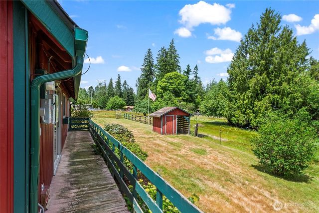 11818 193rd Avenue E, Bonney Lake, WA 98391