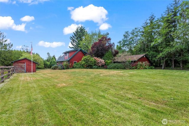 11818 193rd Avenue E, Bonney Lake, WA 98391