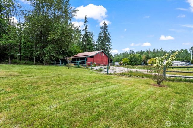 11818 193rd Avenue E, Bonney Lake, WA 98391