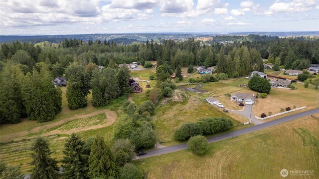 11818 193rd Avenue E, Bonney Lake, WA 98391