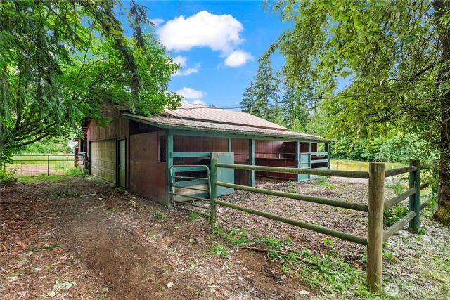 11818 193rd Avenue E, Bonney Lake, WA 98391