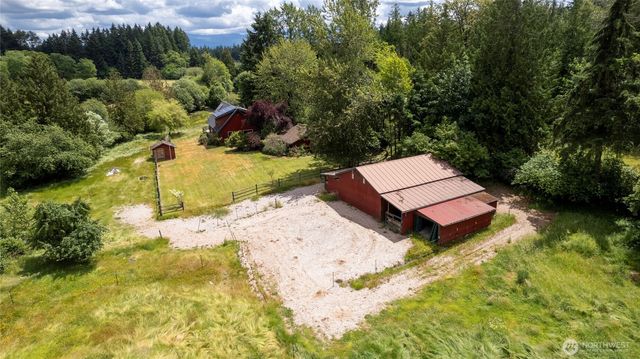 11818 193rd Avenue E, Bonney Lake, WA 98391