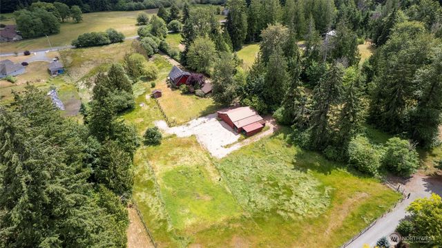 11818 193rd Avenue E, Bonney Lake, WA 98391