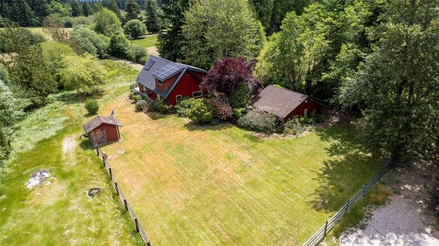 11818 193rd Avenue E, Bonney Lake, WA 98391