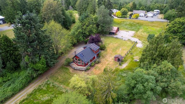 11818 193rd Avenue E, Bonney Lake, WA 98391